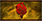 Empire 2